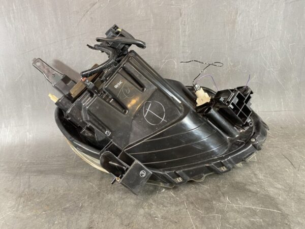 NISSAN MARCH K13 NK13 Headlight H009 Left Side x1 - Image 6