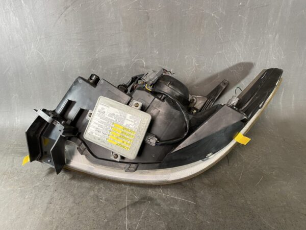 MAZDA MPV LW LW3W LWFW LW5W LWEW Genuine HID Headlight / STANLEY P3811 / Right Side x1 - Image 6