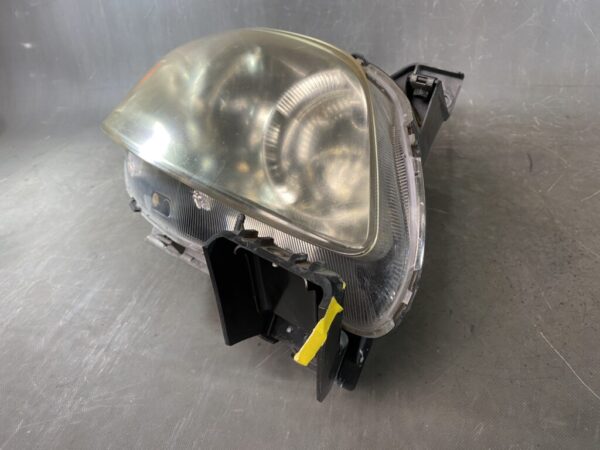 MAZDA MPV LW LW3W LWFW LW5W LWEW Genuine HID Headlight / STANLEY P3811 / Right Side x1 - Image 7