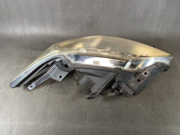 MAZDA MPV LW LW3W LWFW LW5W Genuine HID Headlight / STANLEY P3811 / Left Side x1 - Image 5