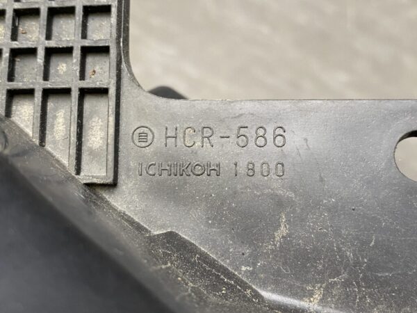 NISSAN Wingroad AD Y12 VY12 Headlight 1800 Right Side x1 - Image 2