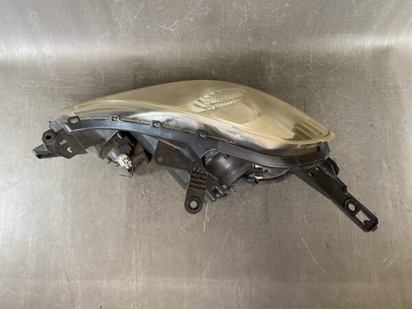 NISSAN Wingroad AD Y12 VY12 Headlight 1800 Right Side x1 - Image 5