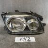 NISSAN STAGEA / WGNC34 Genuine Headlight / KOITO 100-66230 / Right Side x1