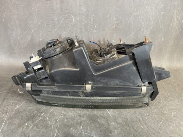 NISSAN STAGEA C34 WGNC34 Headlight 100-66230 Left Side x1 - Image 6