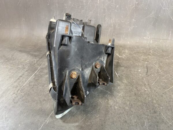 NISSAN STAGEA C34 WGNC34 Headlight 100-66230 Left Side x1 - Image 7