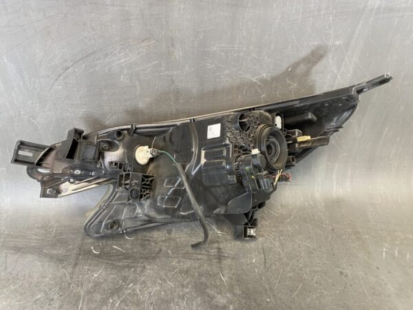 NISSAN NOTE E12 NE12 Genuine Headlight / ICHIKOH 1868 / Right Side x1 - Image 5