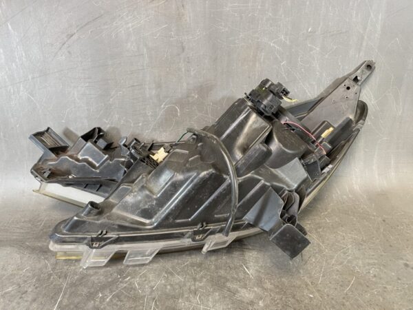 NISSAN NOTE E12 NE12 Genuine Headlight / ICHIKOH 1868 / Right Side x1 - Image 6