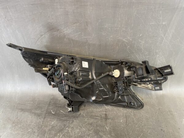 NISSAN NOTE E12 NE12 Genuine Headlight / ICHIKOH 1868 / Left Side x1 - Image 5