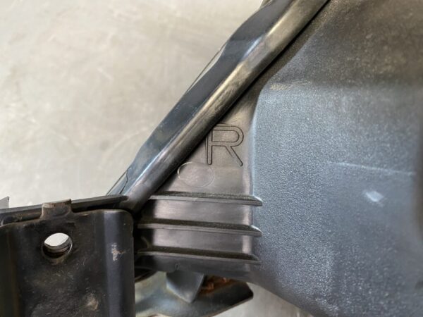 HONDA ODYSSEY RB RB1 RB2 Genuine HID Headlight / KOITO 100-22497 / Right Side x1 - Image 3