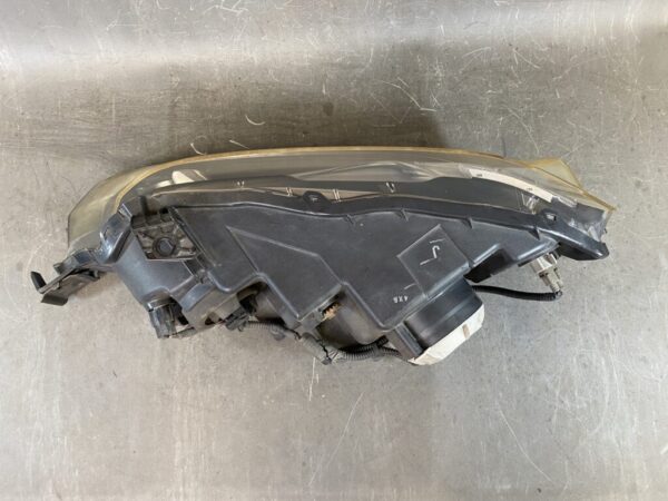 HONDA ODYSSEY RB RB1 RB2 Genuine HID Headlight / KOITO 100-22497 / Right Side x1 - Image 4