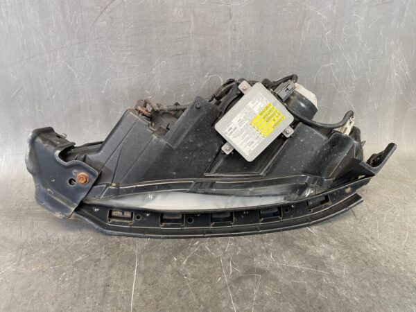 HONDA ODYSSEY RB RB1 RB2 Genuine HID Headlight / KOITO 100-22497 / Right Side x1 - Image 6