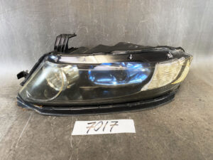 HONDA ODYSSEY / RB1 Genuine HID Headlight / KOITO 100-22497 / Left Side x1