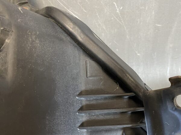 HONDA ODYSSEY RB RB1 RB2 Genuine HID Headlight / KOITO 100-22497 / Left Side x1 - Image 3