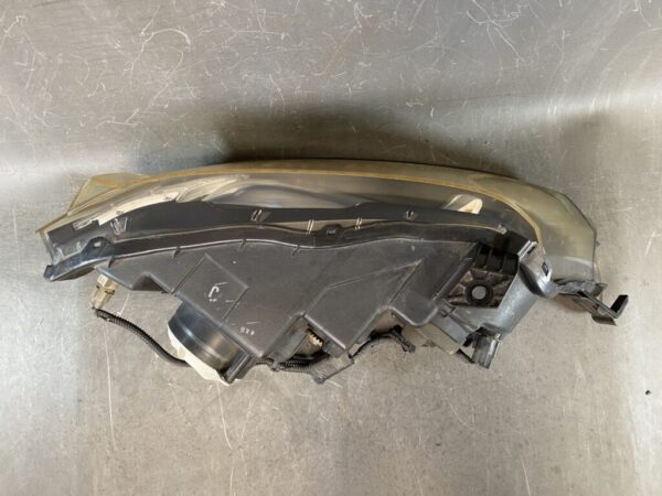 HONDA ODYSSEY RB RB1 RB2 Genuine HID Headlight / KOITO 100-22497 / Left Side x1 - Image 4