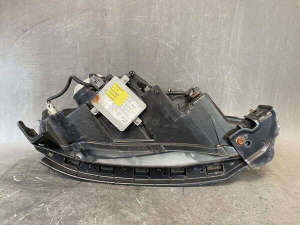 HONDA ODYSSEY RB RB1 RB2 Genuine HID Headlight / KOITO 100-22497 / Left Side x1 - Image 6