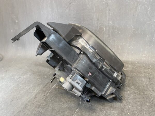 NISSAN CUBE Z11 Genuine Headlight / ICHIKOH 1801 / Right Side x1 - Image 7