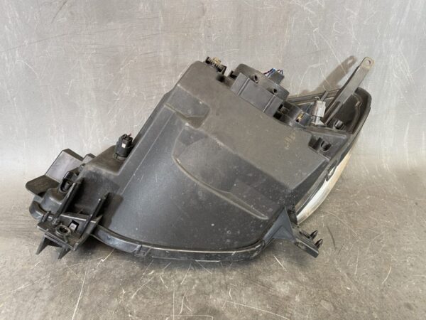 MAZDA 2 DEMIO DY DY5W DY3WGenuine Headlight / STANLEY P5548 / Right Side x1 - Image 7