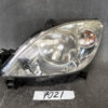 MAZDA DEMIO / DY3W Genuine Headlight / STANLEY P5548 / Left Side x1