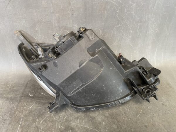 MAZDA 2 DEMIO DY DY5W DY3W Genuine Headlight / STANLEY P5548 / Left Side x1 - Image 7