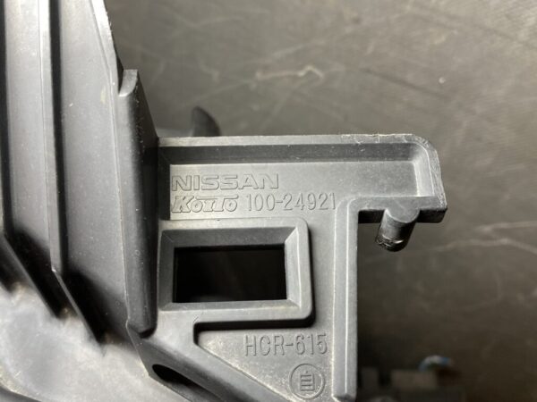 NISSAN SERENA C25 SUZUKI LANDY HID Headlight 100-24921 Right Side x1 - Image 2