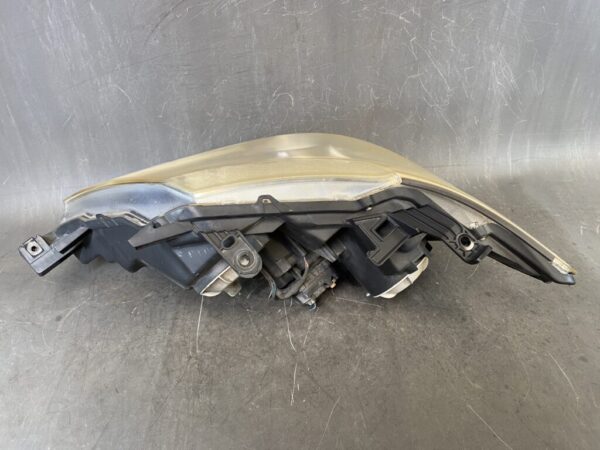 NISSAN SERENA C25 SUZUKI LANDY HID Headlight 100-24921 Right Side x1 - Image 4