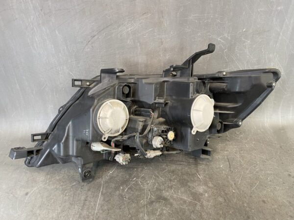 NISSAN SERENA C25 SUZUKI LANDY HID Headlight 100-24921 Right Side x1 - Image 5