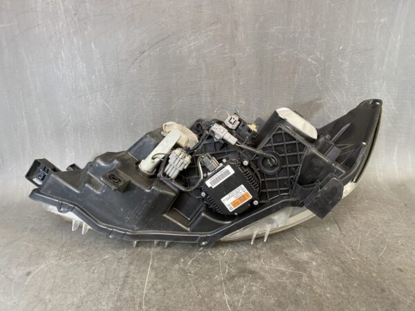 NISSAN SERENA C25 SUZUKI LANDY HID Headlight 100-24921 Right Side x1 - Image 6