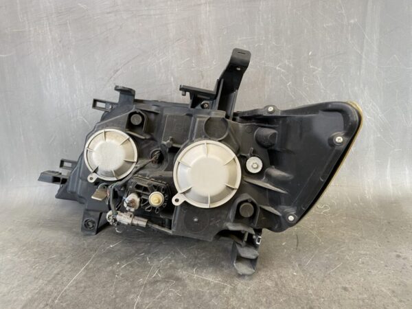 NISSAN SERENA C25 SUZUKI LANDY HID Headlight 100-24921 Right Side x1 - Image 7