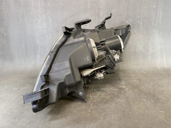 NISSAN SERENA C25 SUZUKI LANDY HID Headlight 100-24921 Right Side x1 - Image 8