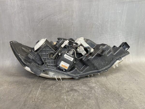 NISSAN SERENA / C25 NC25 CC25 Genuine HID Headlight / KOITO 100-24921 / Left Side x1 - Image 6