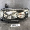 NISSAN CUBE / Z12 Genuine HID Headlight / STANLEY P8191 R / Right Side x1