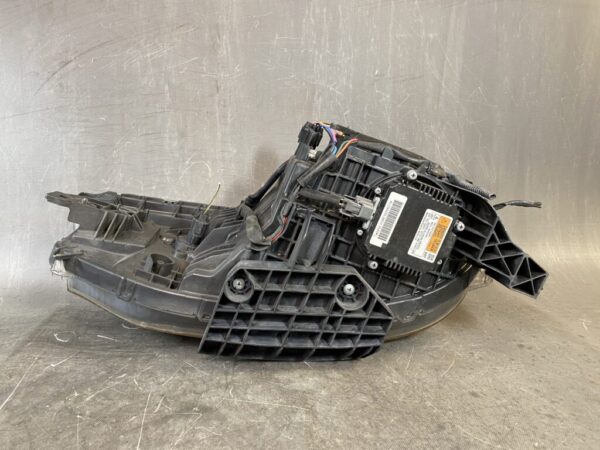 NISSAN CUBE Z12 NZ12 HID Headlight P8191 Right Side x1 - Image 6