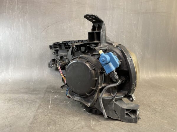 NISSAN CUBE Z12 NZ12 HID Headlight P8191 Right Side x1 - Image 7