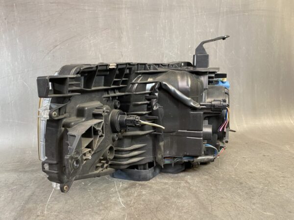 NISSAN CUBE Z12 NZ12 HID Headlight P8191 Right Side x1 - Image 8