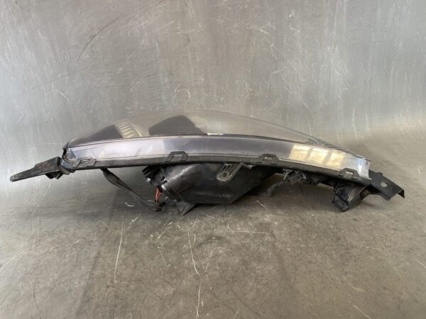 HONDA FIT GD1 GD2 GD3 GD4 Genuine Headlight / P1680 / Left Side x1 - Image 4