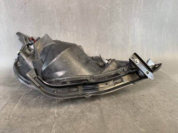 HONDA FIT GD1 GD2 GD3 GD4 Genuine Headlight / P1680 / Left Side x1 - Image 6