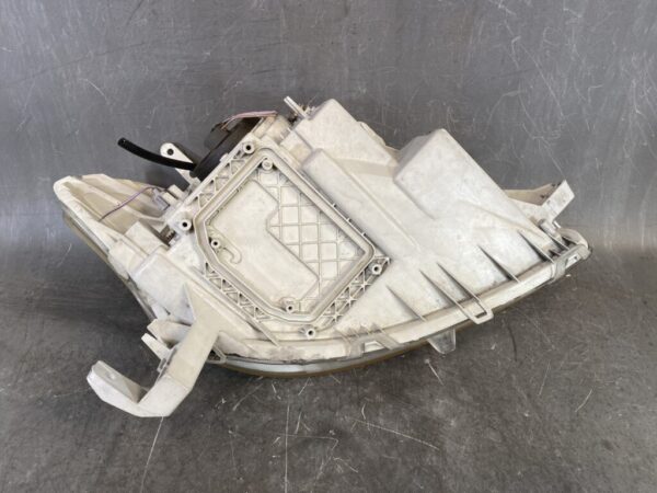 TOYOTA RAUM NCZ20 NCZ25 Headlight 46-4 Left Side x1 - Image 8