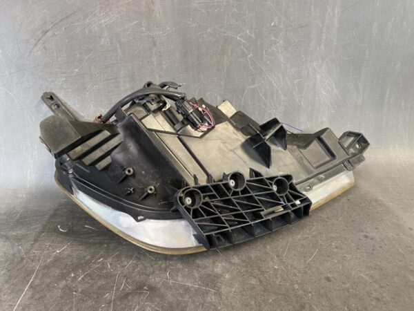 NISSAN WINGROAD AD Y12 JY12 NY12 Genuine Headlight / ICHIKOH 1777 / Left Side x1 - Image 6