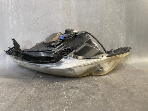 HONDA STEPWAGON RG RG1 RG2,3,4 HID Headlight 100-22594 Right Side x1 - Image 9