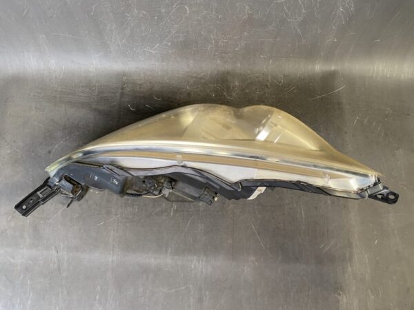 HONDA STEPWAGON RG RG1 RG2,3,4 HID Headlight 100-22594 Right Side x1 - Image 6