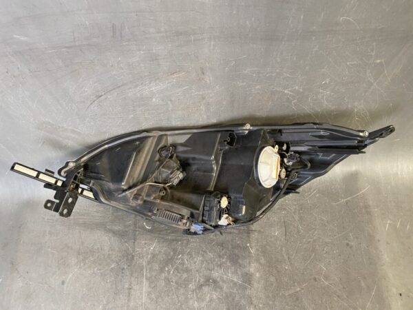 HONDA STEPWAGON RG RG1 RG2,3,4 HID Headlight 100-22594 Right Side x1 - Image 7