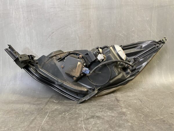 HONDA STEPWAGON RG RG1 RG2,3,4 HID Headlight 100-22594 Right Side x1 - Image 8