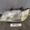 MITSUBISHI LANCER CEDIA / CS5W Genuine Headlight / STANLEY P1116 L / Left Side x1