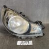 MITSUBISHI LANCER CARGO / Y12 VY12 CVY12 Genuine Headlight / ICHIKOH 1800 / Right Side x1