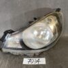 MITSUBISHI LANCER CARGO / Y12 VY12 CVY12 Genuine Headlight / ICHIKOH 1800 / Left Side x1