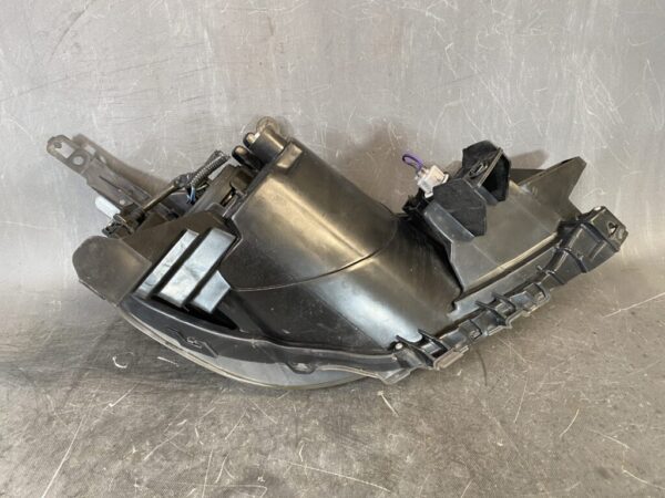 MITSUBISHI LANCER CARGO Y12 Headlight 1800 Left Side x1 - Image 8