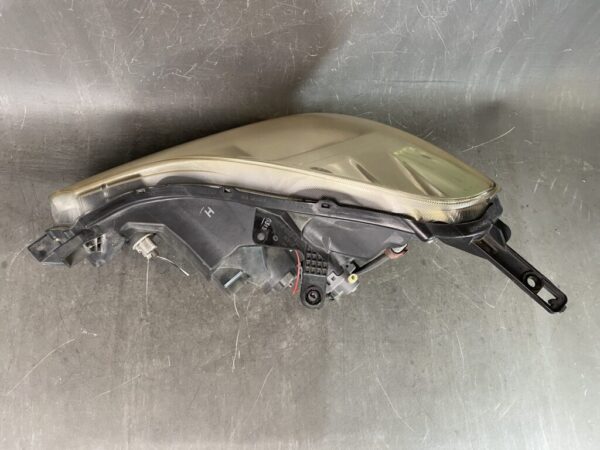 NISSAN WINGROAD AD Y12 JY12 NY12 Headlight ICHIKOH 1777 Right Side x1 - Image 6