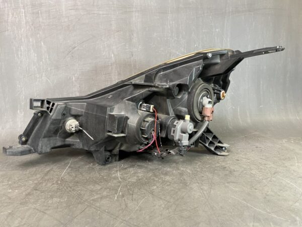 NISSAN WINGROAD AD Y12 JY12 NY12 Headlight ICHIKOH 1777 Right Side x1 - Image 7