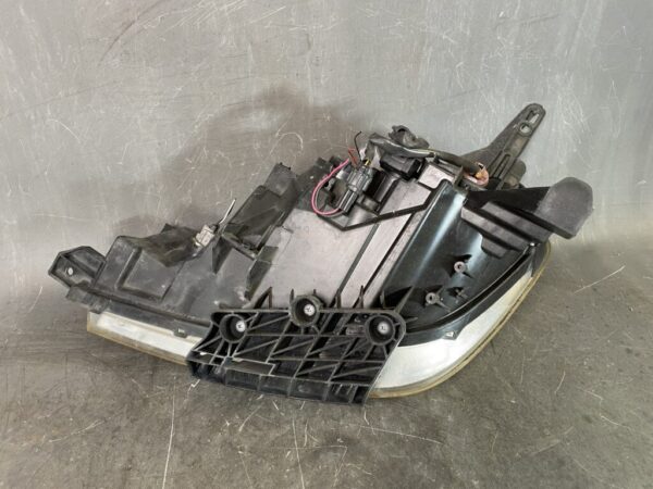 NISSAN WINGROAD AD Y12 JY12 NY12 Headlight ICHIKOH 1777 Right Side x1 - Image 8