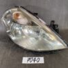 NISSAN TIIDA LATIO / C11 Genuine Headlight / STANLEY P7779 R / Right Side x1
